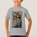 Search for 272 Wonder woman