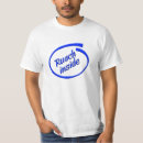 Recherche de yahushua tshirts Yhwh