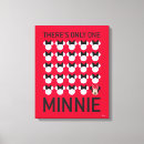 Search for mickey mouse nursery art Kids