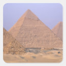 Search for pyramid stickers Middle east