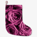 Search for flower christmas stockings Background