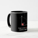 Search for angle mugs Math