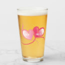 Recherche de saint valentin chopes Amour