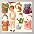 Recherche de le costume posters Design