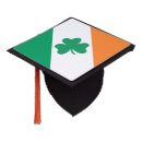 Recherche de saint patrick casquettes Irlande
