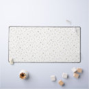 Search for gender neutral mousepads White