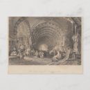 Recherche de bazar cartes postales Istanbul
