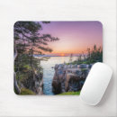 Recherche de littoral tapis souris Maine