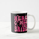 Search for she said yes mugs Bachelorette party