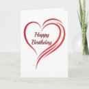 Search for girfriend cards Boyfriend