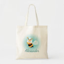 Search for bumble bee bags Adorable