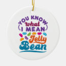 Search for bean ornaments Easter