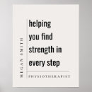 Recherche de force posters Motivation