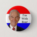 Recherche de ron paul badges Libertaire