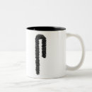 Search for hieroglyphics mugs Egyptian