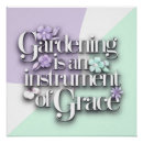Recherche de suspendu posters Citation inspirante