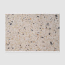 Search for terrazzo tissue paper Texture