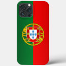 Search for flag of portugal iphone cases Lisboa