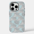 Recherche de jungles iphone coques Tigre