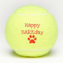 Search for dog tennis balls Animal