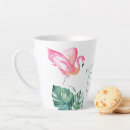 Search for art mugs Elegant