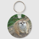 Search for meerkat keychains Cute