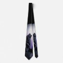 Search for wolf howling ties Nature