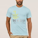 Search for light blue tshirts Fashion
