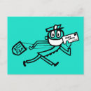 Search for quarantine postcards Face mask