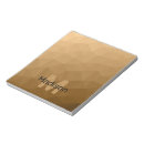 Recherche de brun blocsnotes Moderne