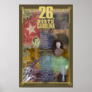 Recherche de confédéré posters Armée