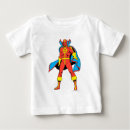 Recherche de tornades bébé tshirts Ulthoon