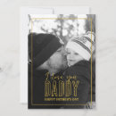 Search for love son postcards Dad