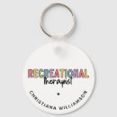 Search for recreating keychains Therapeutic recreation