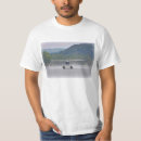 Search for seaplane tshirts Airplane