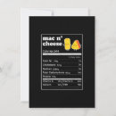 Recherche de chess invitations Automne