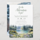 Search for lake party invitations Outdoor