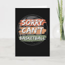 Search for basketball cards Nba
