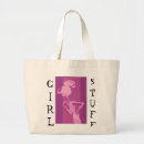 Recherche de substance sacs Rose