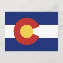 Search for state flag postcards Pride