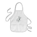 Recherche de reindeer aprons Vacances