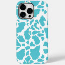 Search for white spots iphone cases Funny