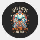 Search for vintage hockey stickers Funny