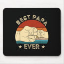 Recherche de papy tapis souris Papa