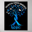 Search for autism child posters Autism awareness month