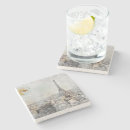 Search for eiffel coasters Watercolor