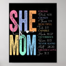 Search for christian birthday posters Funny