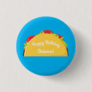 Recherche de tacos badges Mignon