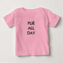 Search for modern baby clothes Chic