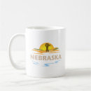 Search for cornhuskers mugs Omaha